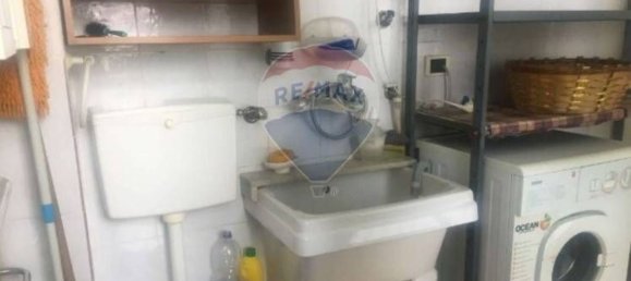 4 rooms Apartment in Viagrande, Italy No. 156828 4