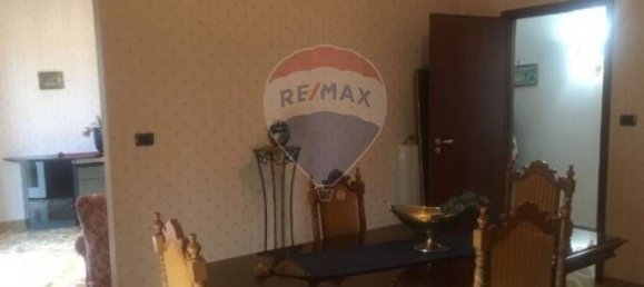 4 rooms Apartment in Viagrande, Italy No. 156828 10