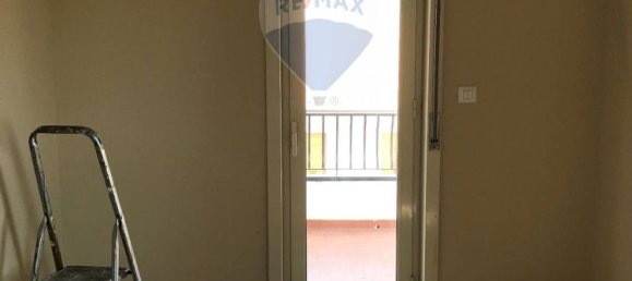 4 rooms Apartment in Viagrande, Italy No. 156828 24