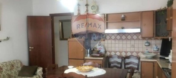 4 rooms Apartment in Viagrande, Italy No. 156828 2
