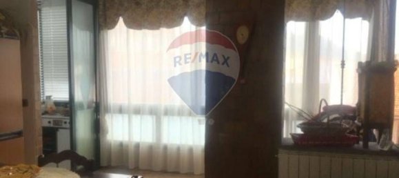 4 rooms Apartment in Viagrande, Italy No. 156828 15