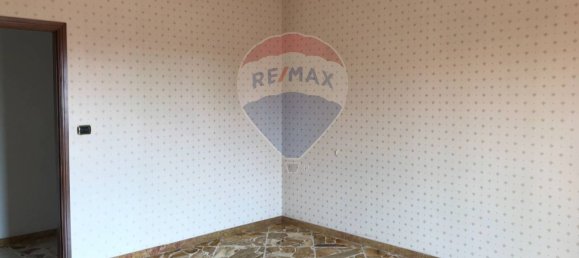 4 rooms Apartment in Viagrande, Italy No. 156828 26