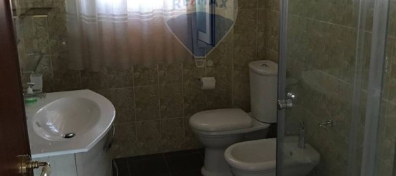 4 rooms Apartment in Viagrande, Italy No. 156828 3