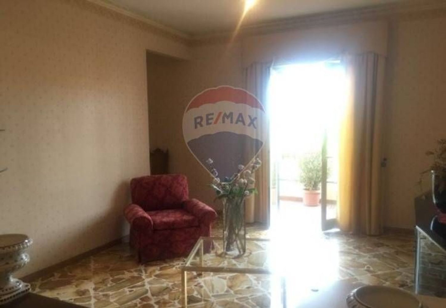 4 rooms Apartment in Viagrande, Italy No. 156828