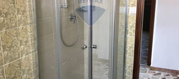 4 rooms Apartment in Viagrande, Italy No. 156828 30