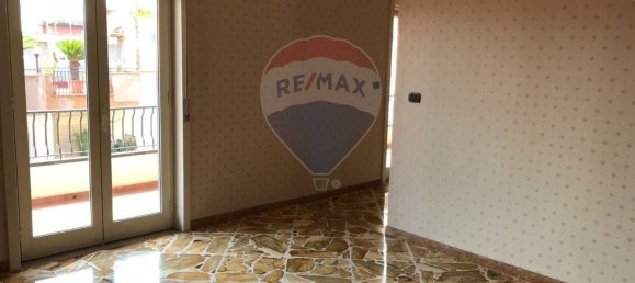 4 rooms Apartment in Viagrande, Italy No. 156828 21