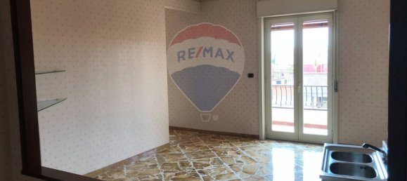 4 rooms Apartment in Viagrande, Italy No. 156828 8