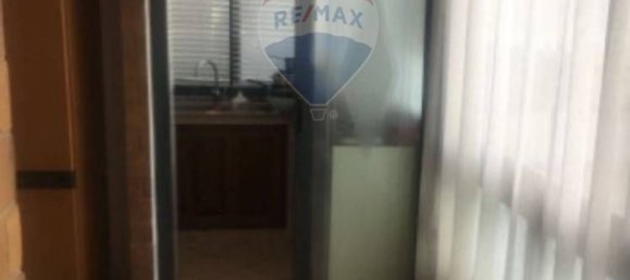 4 rooms Apartment in Viagrande, Italy No. 156828 16