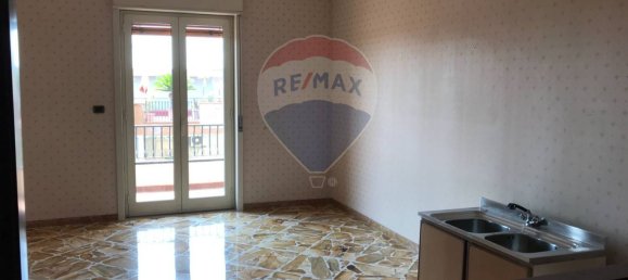 4 rooms Apartment in Viagrande, Italy No. 156828 12