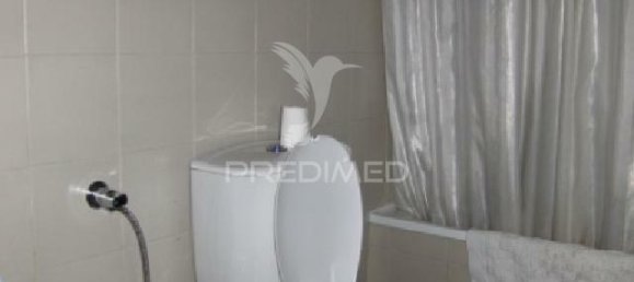 4 bedrooms Apartment in Amadora, Portugal No. 34817 9