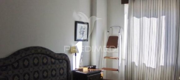 4 bedrooms Apartment in Amadora, Portugal No. 34817 3