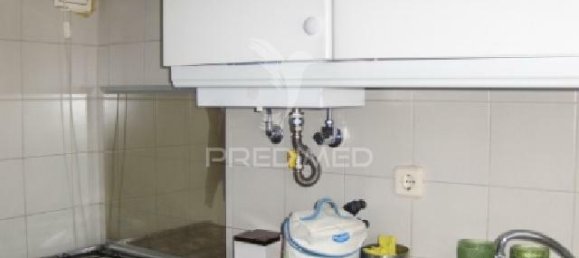 4 bedrooms Apartment in Amadora, Portugal No. 34817 8