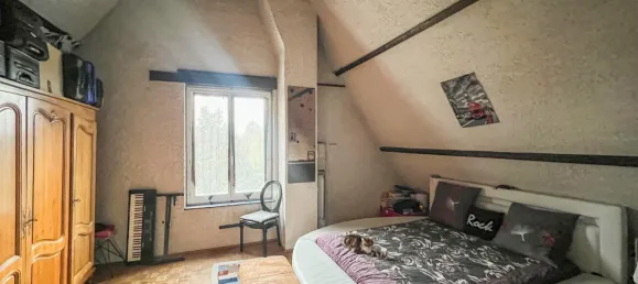 3 غرف نوم منزل في Anet, France رقم 344125 9