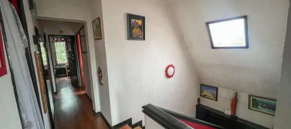 3 غرف نوم منزل في Anet, France رقم 344125 8