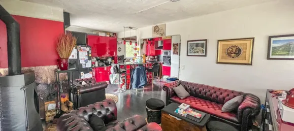 3 غرف نوم منزل في Anet, France رقم 344125 5