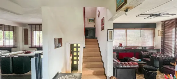 3 غرف نوم منزل في Anet, France رقم 344125 7