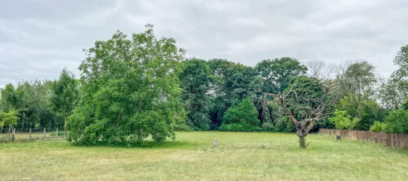 3 غرف نوم منزل في Anet, France رقم 344125 12