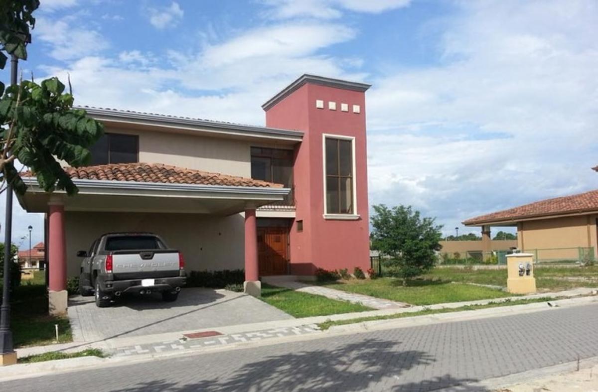 3 Schlafzimmer Haus in Liberia, Costa Rica, Nr. 630