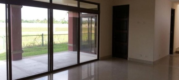 3 Schlafzimmer Haus in Liberia, Costa Rica, Nr. 630 6