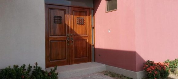 3 Schlafzimmer Haus in Liberia, Costa Rica, Nr. 630 2
