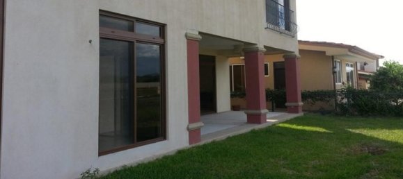 3 Schlafzimmer Haus in Liberia, Costa Rica, Nr. 630 3