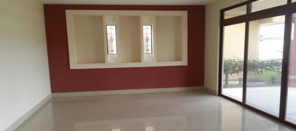 3 Schlafzimmer Haus in Liberia, Costa Rica, Nr. 630 5