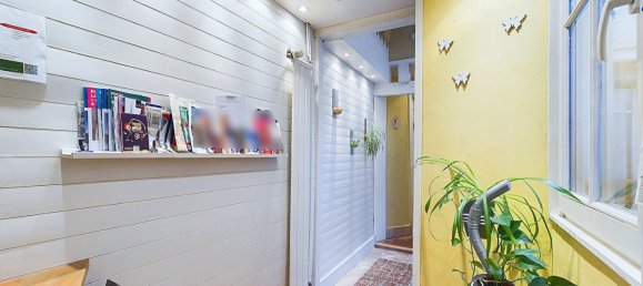 2 chambres Appartement à Troyes, France No. 210081 6