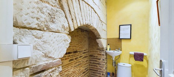 2 chambres Appartement à Troyes, France No. 210081 10