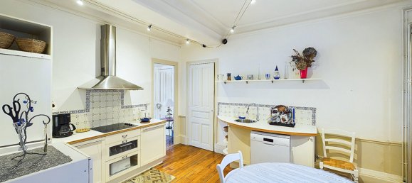 2 chambres Appartement à Troyes, France No. 210081 3