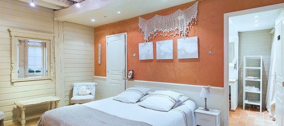 2 chambres Appartement à Troyes, France No. 210081 4