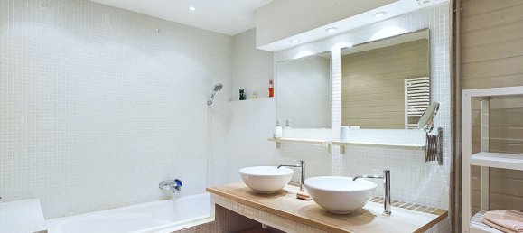 2 chambres Appartement à Troyes, France No. 210081 5