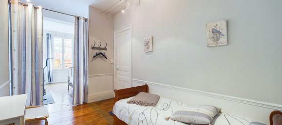 2 chambres Appartement à Troyes, France No. 210081 9