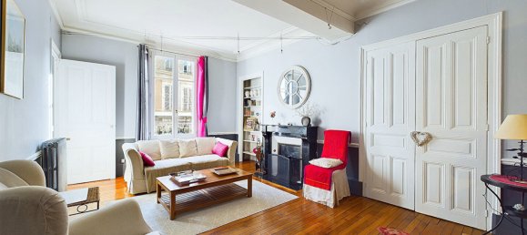 2 chambres Appartement à Troyes, France No. 210081 14