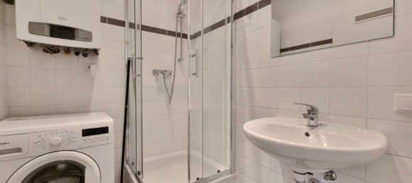 Квартира с 2 комнатами в Оттакринг, Австрия № 245356 8