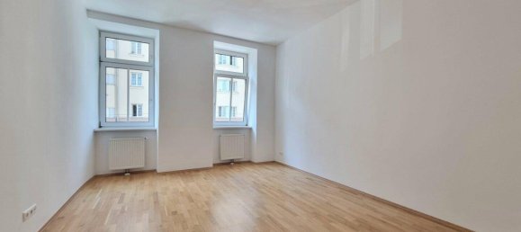 Квартира с 2 комнатами в Оттакринг, Австрия № 245356 2