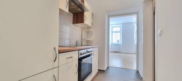 Квартира с 2 комнатами в Оттакринг, Австрия № 245356 4