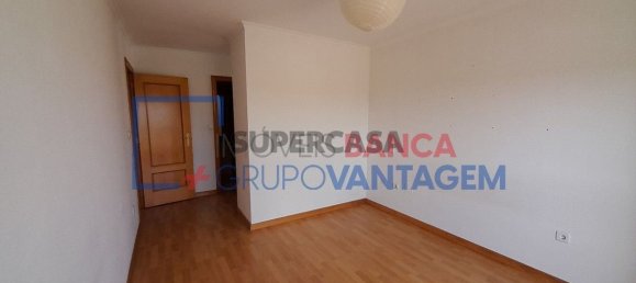 3 Schlafzimmer Wohnung in Moita, Portugal, Nr. 295650 13