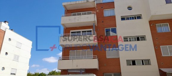 3 Schlafzimmer Wohnung in Moita, Portugal, Nr. 295650 22