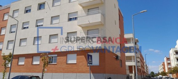 3 Schlafzimmer Wohnung in Moita, Portugal, Nr. 295650 24