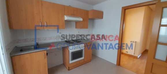 3 Schlafzimmer Wohnung in Moita, Portugal, Nr. 295650 7
