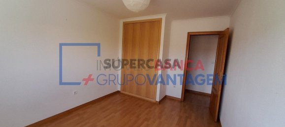 3 Schlafzimmer Wohnung in Moita, Portugal, Nr. 295650 19