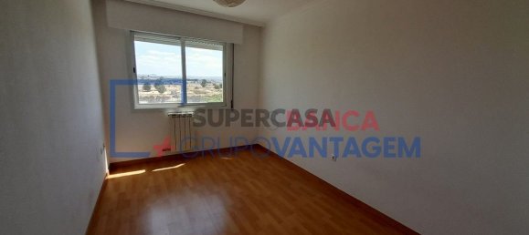 3 Schlafzimmer Wohnung in Moita, Portugal, Nr. 295650 9