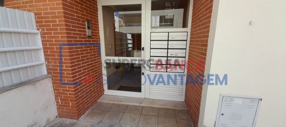 3 Schlafzimmer Wohnung in Moita, Portugal, Nr. 295650 21