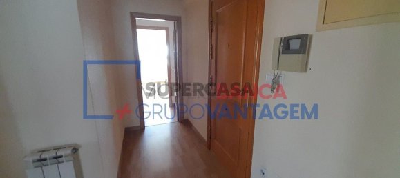 3 Schlafzimmer Wohnung in Moita, Portugal, Nr. 295650 6