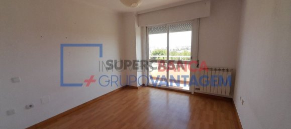 3 Schlafzimmer Wohnung in Moita, Portugal, Nr. 295650 14