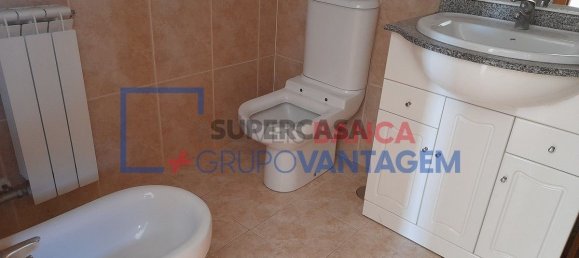 3 Schlafzimmer Wohnung in Moita, Portugal, Nr. 295650 17