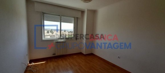 3 Schlafzimmer Wohnung in Moita, Portugal, Nr. 295650 20