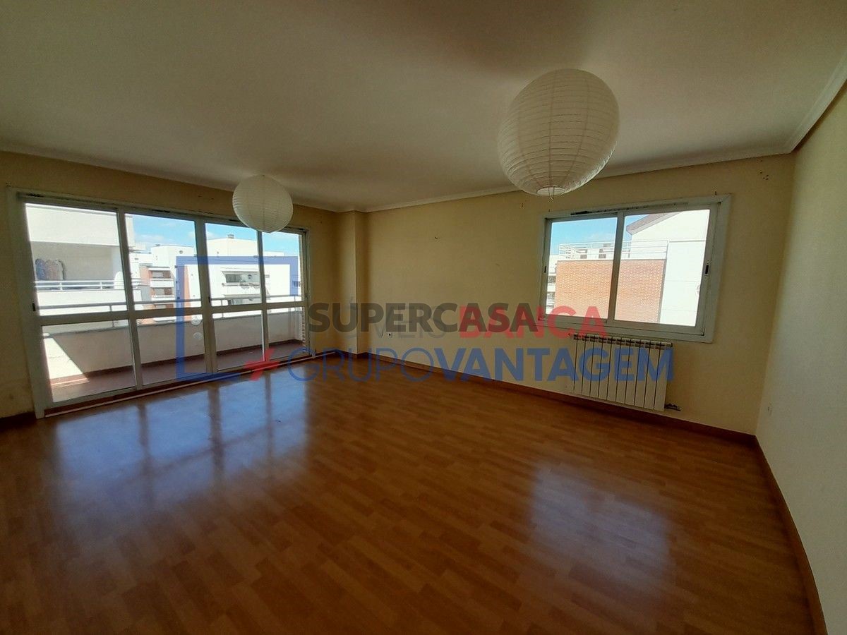 3 غرف نوم شقة في Moita, Portugal رقم 295650