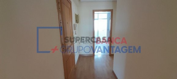 3 Schlafzimmer Wohnung in Moita, Portugal, Nr. 295650 5
