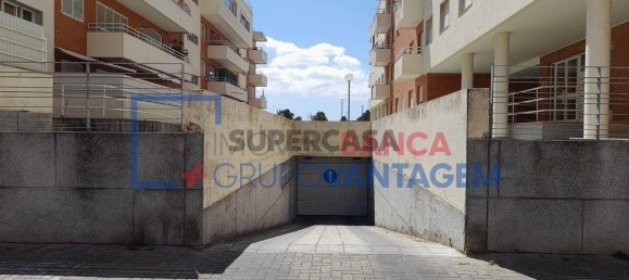 3 Schlafzimmer Wohnung in Moita, Portugal, Nr. 295650 23